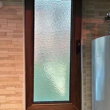 Case de vacanță Vikendica Nina I Lola