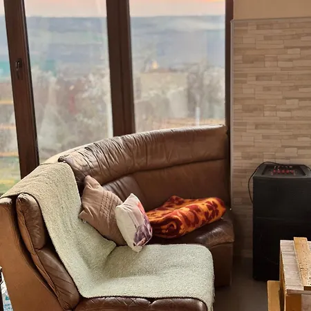 Case de vacanță Vikendica Nina I Lola Novi Sad