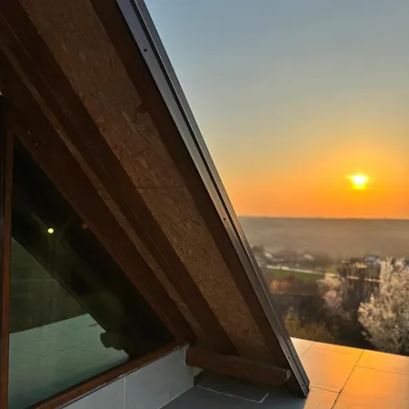 Vikendica Nina I Lola Case de vacanță