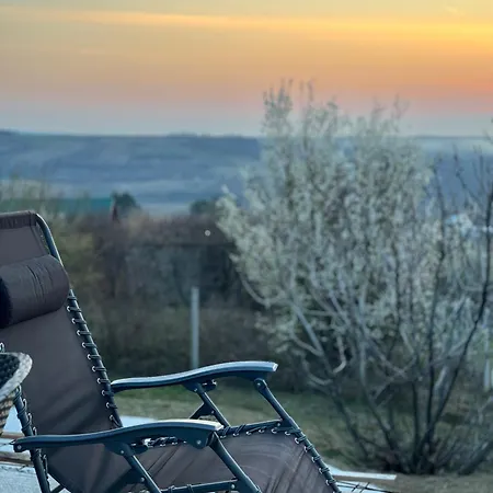 Case de vacanță Vikendica Nina I Lola *