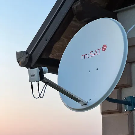 Case de vacanță Vikendica Nina I Lola