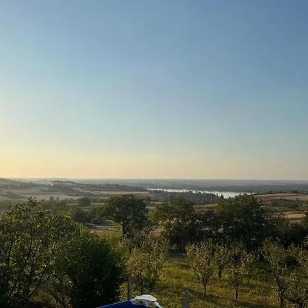 Case de vacanță Vikendica Nina I Lola *